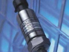 批發(fā)代理壓力傳感器 MEAS MSP600系列壓力傳感器/變送器采購(gòu)全指南