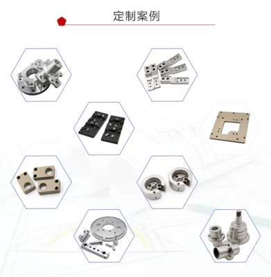 鈑金外殼與零部件加工 現代制造業的關鍵環節