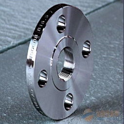 機械零件的分類與重要性