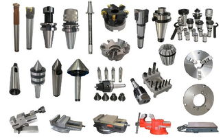 萬州機(jī)械零件批發(fā)與團(tuán)購 一站式采購新趨勢(shì)