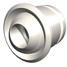 靖江市玉立中央空調(diào)設(shè)備 風(fēng)機(jī)、排風(fēng)設(shè)備配件產(chǎn)品及零部件加工服務(wù)一覽