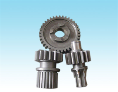 佳速機(jī)械配件加工 專業(yè)汽機(jī)車零部件加工，細(xì)節(jié)鑄就品質(zhì)